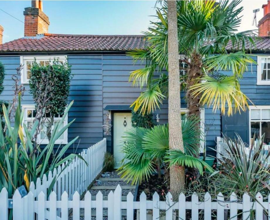 Apartment Charming Dulwich